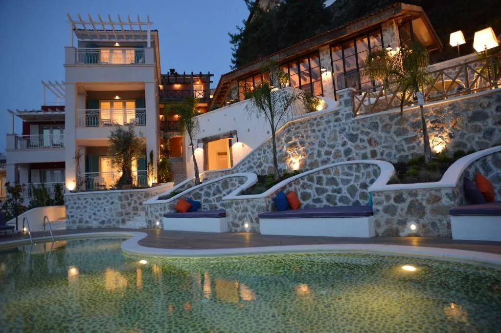 Fethiye